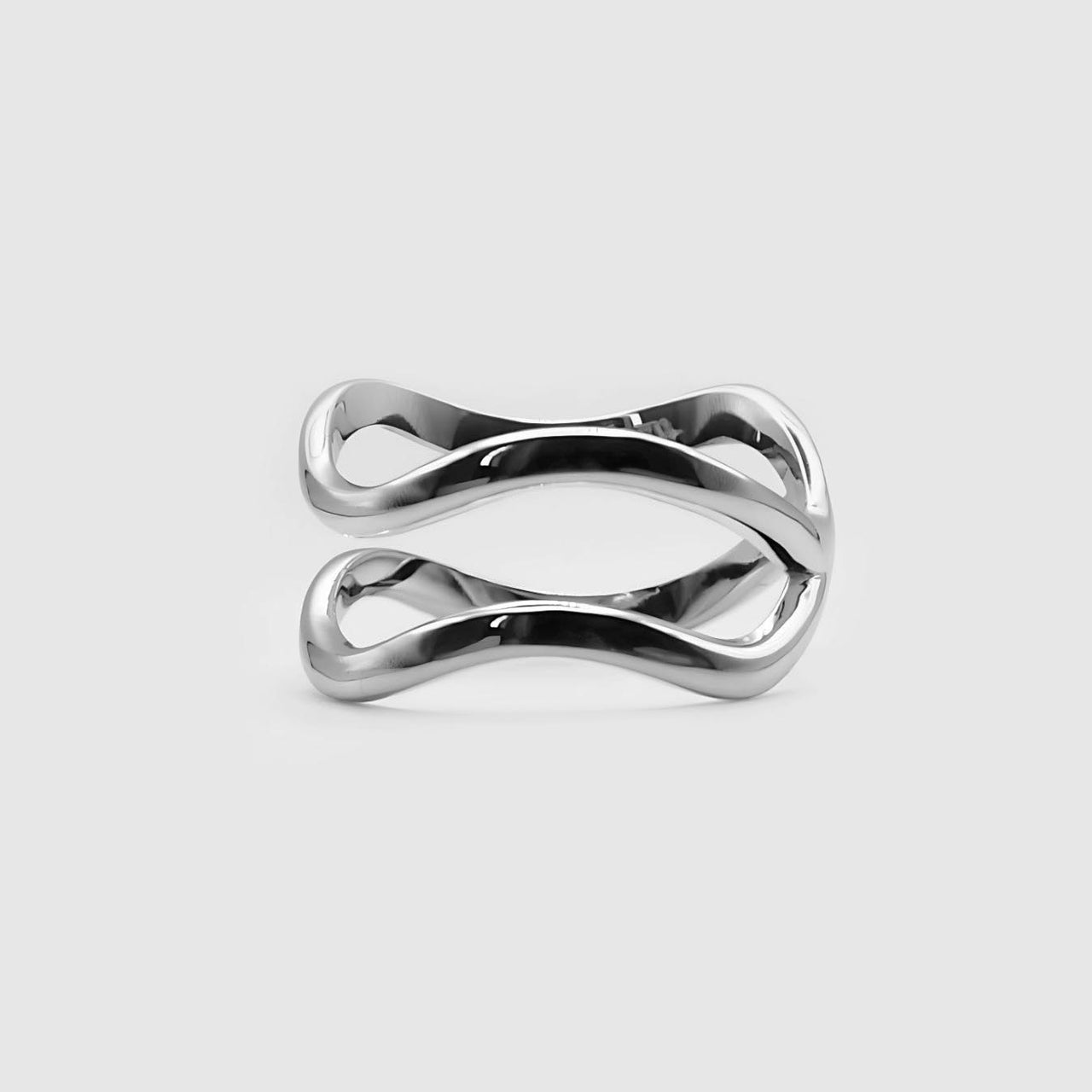 Twin Ring