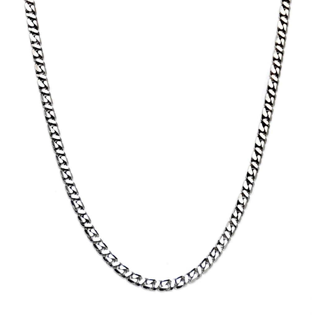 3-5mm-fancy-miami-cuban-chain-slayy-brand