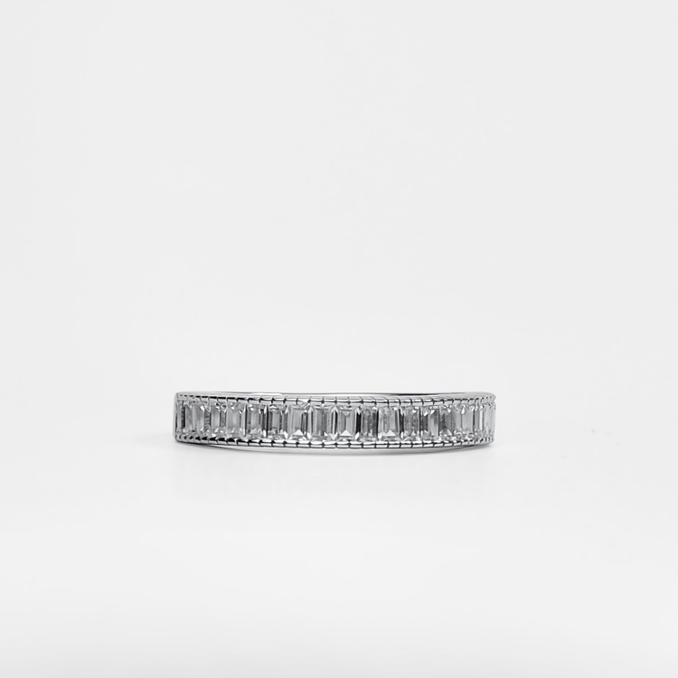 Slayy Jewellery - Slayy Brand