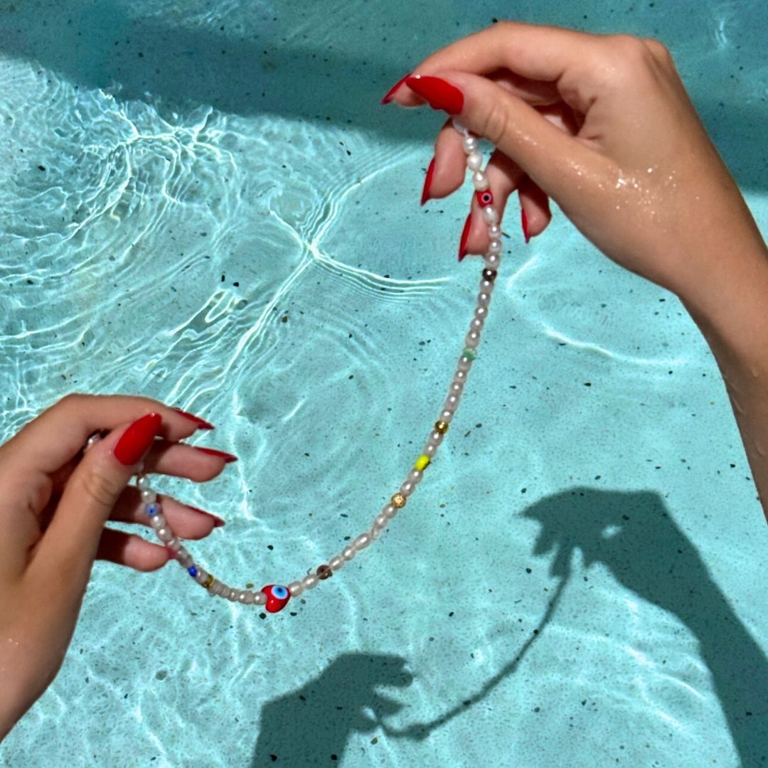 Slayy Jewellery - Slayy Brand