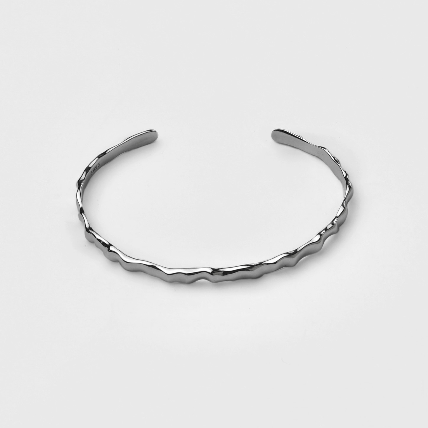 Lake Bracelet Slayy Brand lake-bracelet-slayy-brand