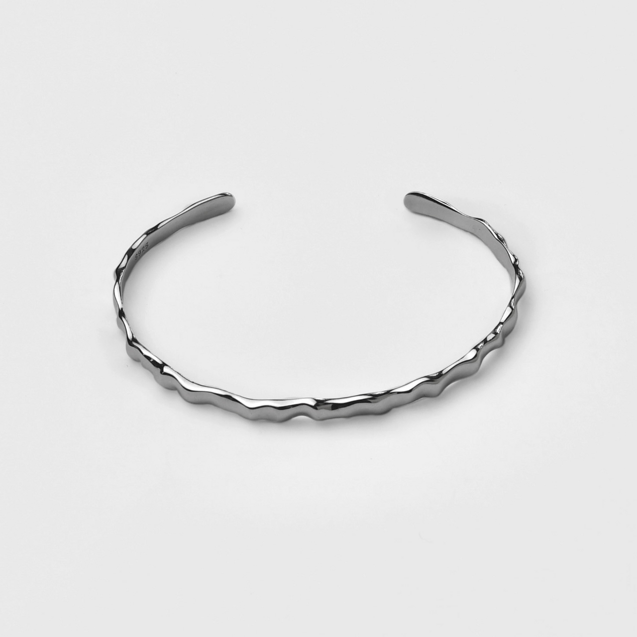 Lake Bracelet