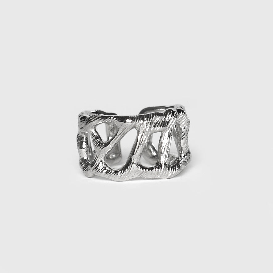 Branchlet Ring