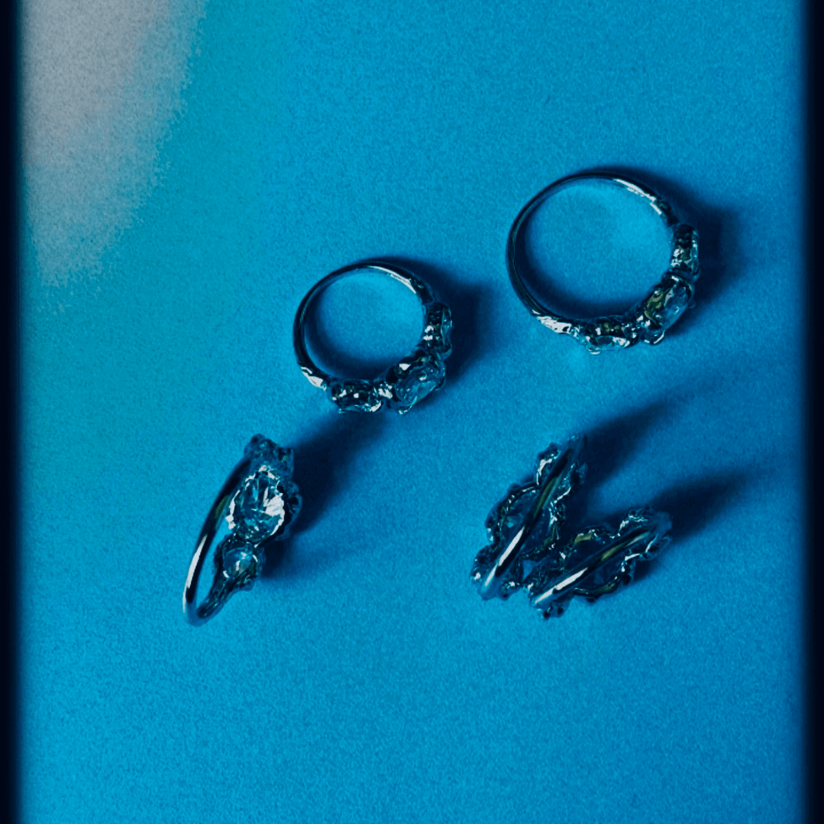 Slayy Jewellery - Slayy Brand