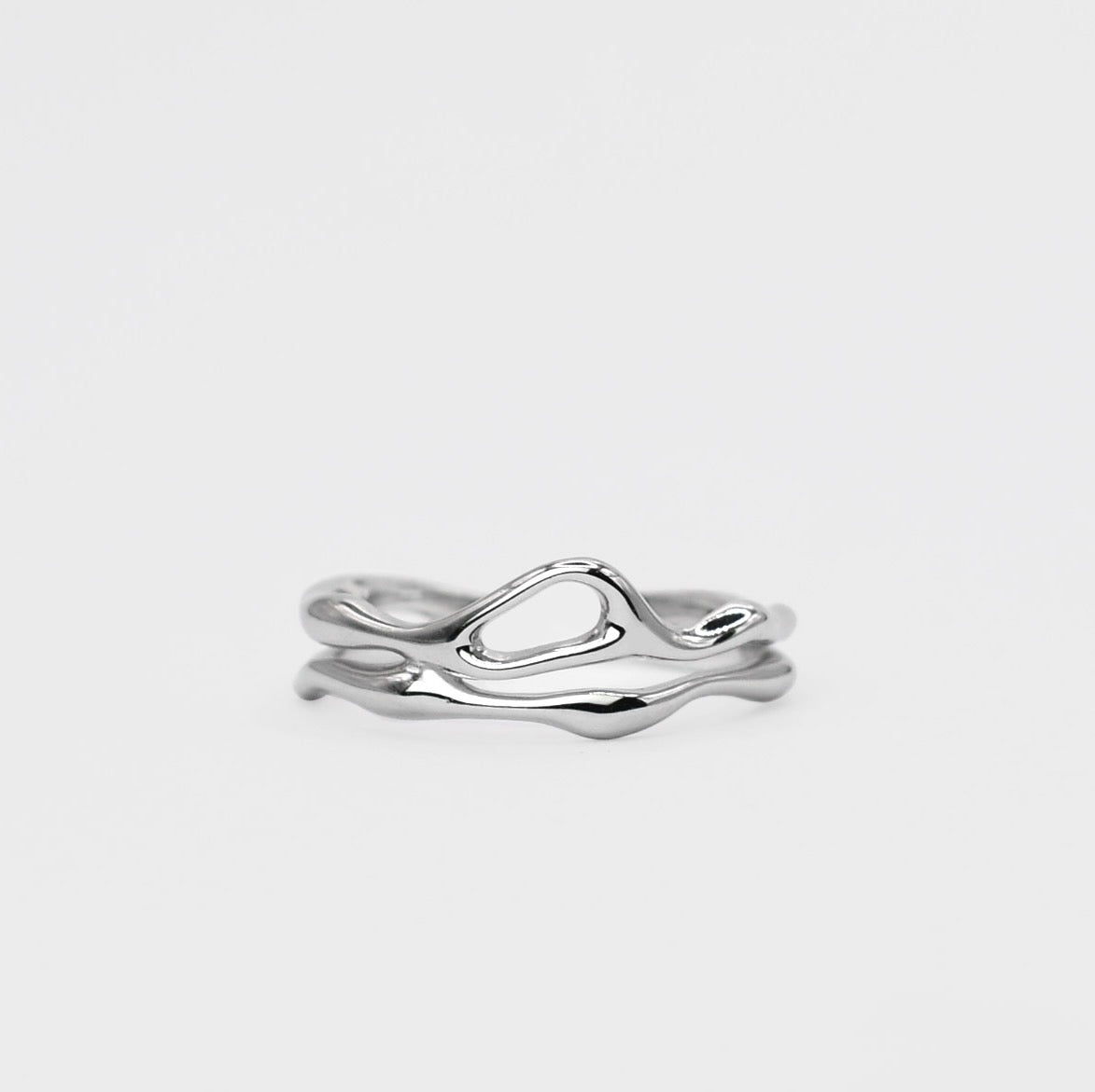 Cloud Ring