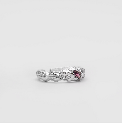 Ruby Ring