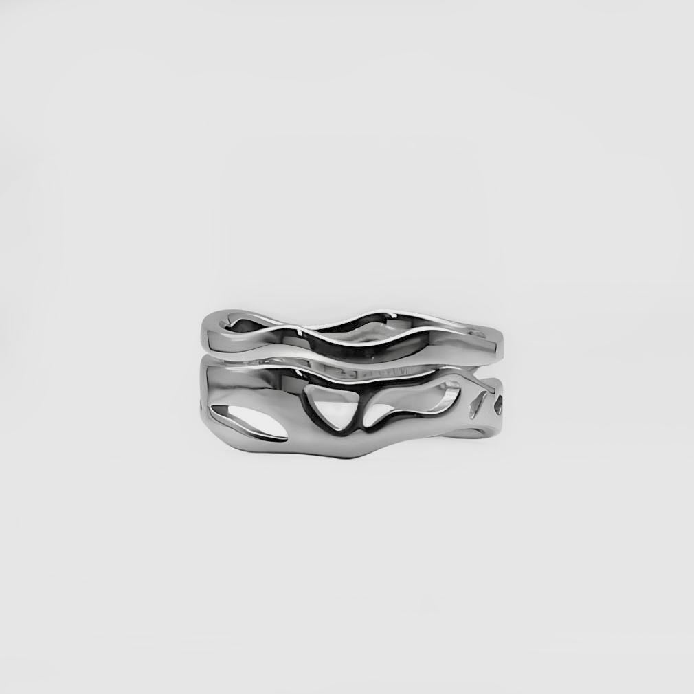 Novaform Ring