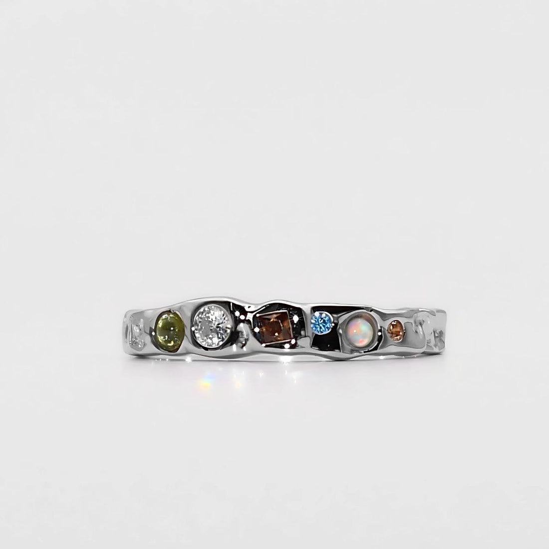 Slayy Jewellery - Slayy Brand