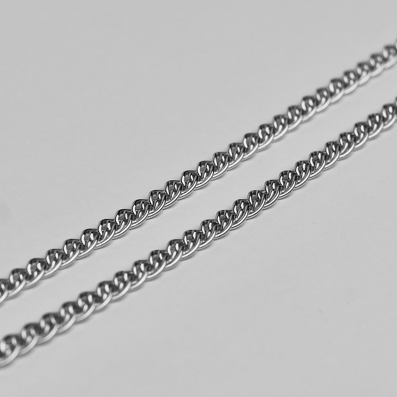 5mm Catena Chain