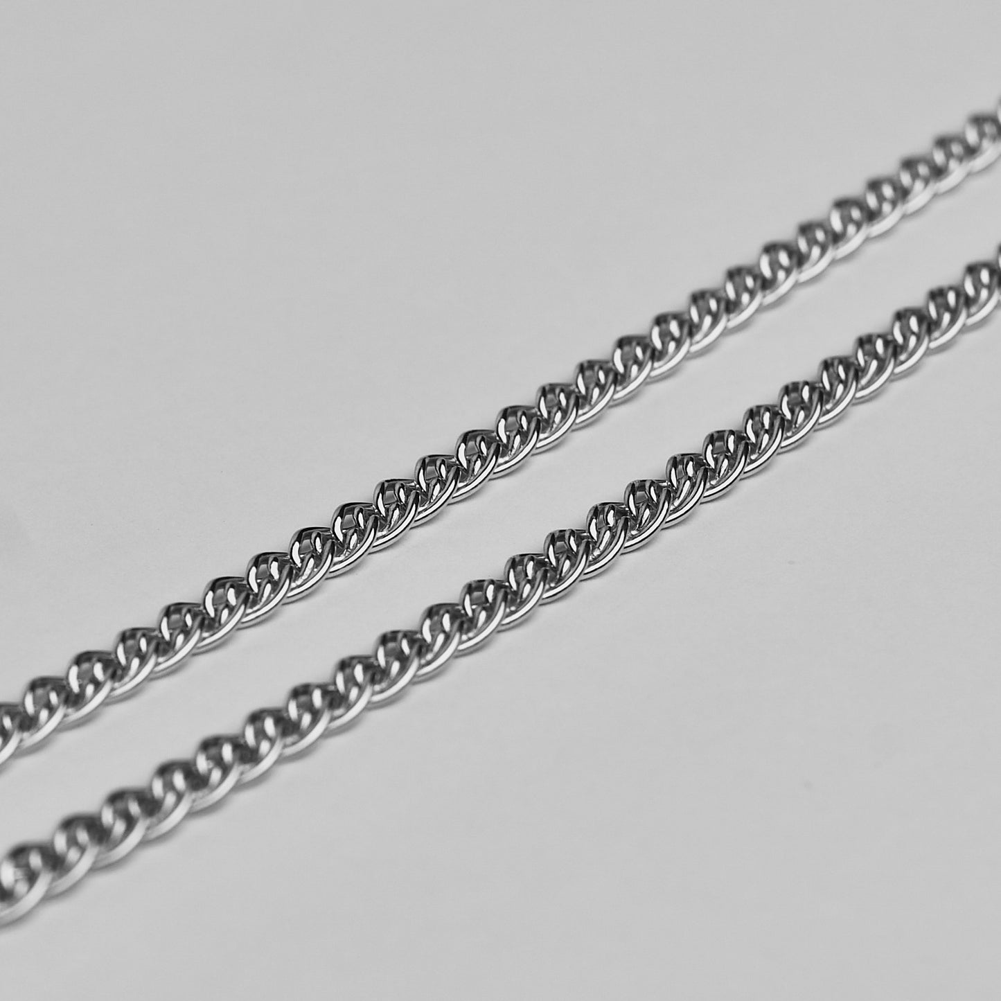 5mm Catena Chain