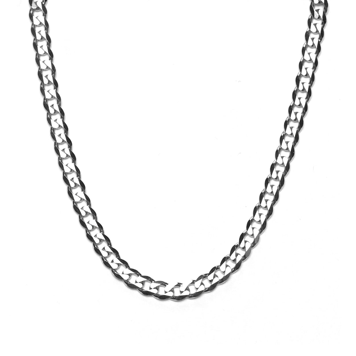 4mm-curb-chain-slayy-brand